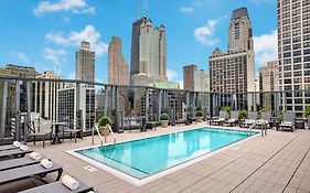 Hotel Viceroy